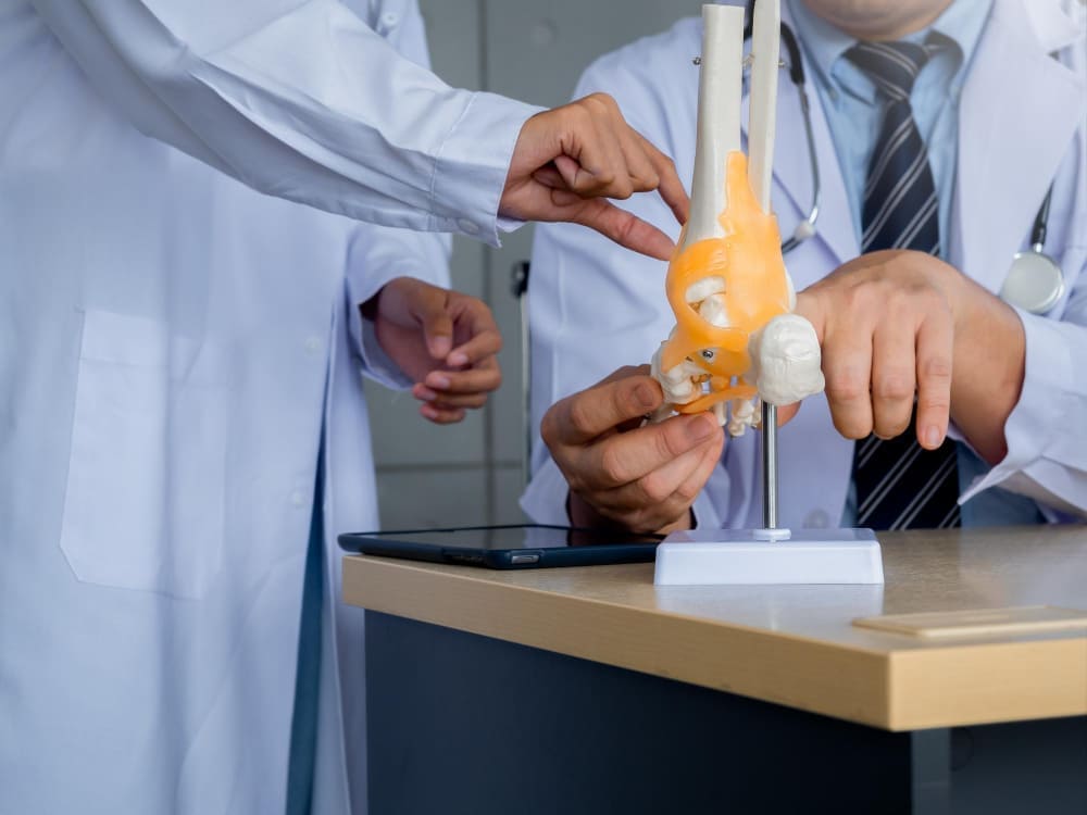 diagnostico-de-fracturas-estado-de-mexico.jpg