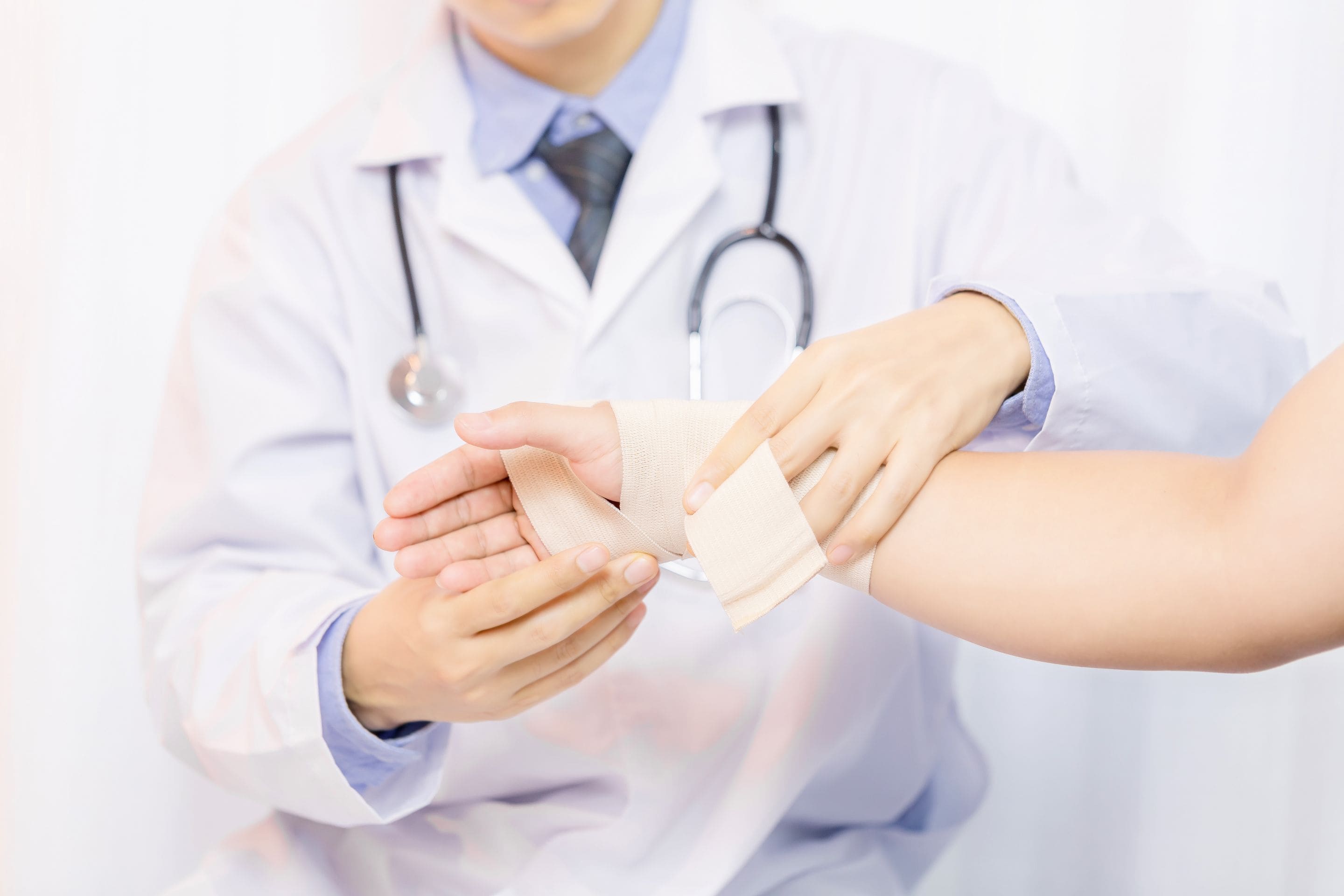 medico-ortopedista.jpg