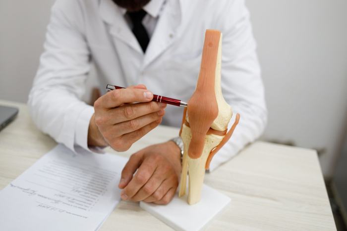 precio-de-consulta-de-lesiones-de-hombro-en-gustavo-a-madero-cdmx.jpg