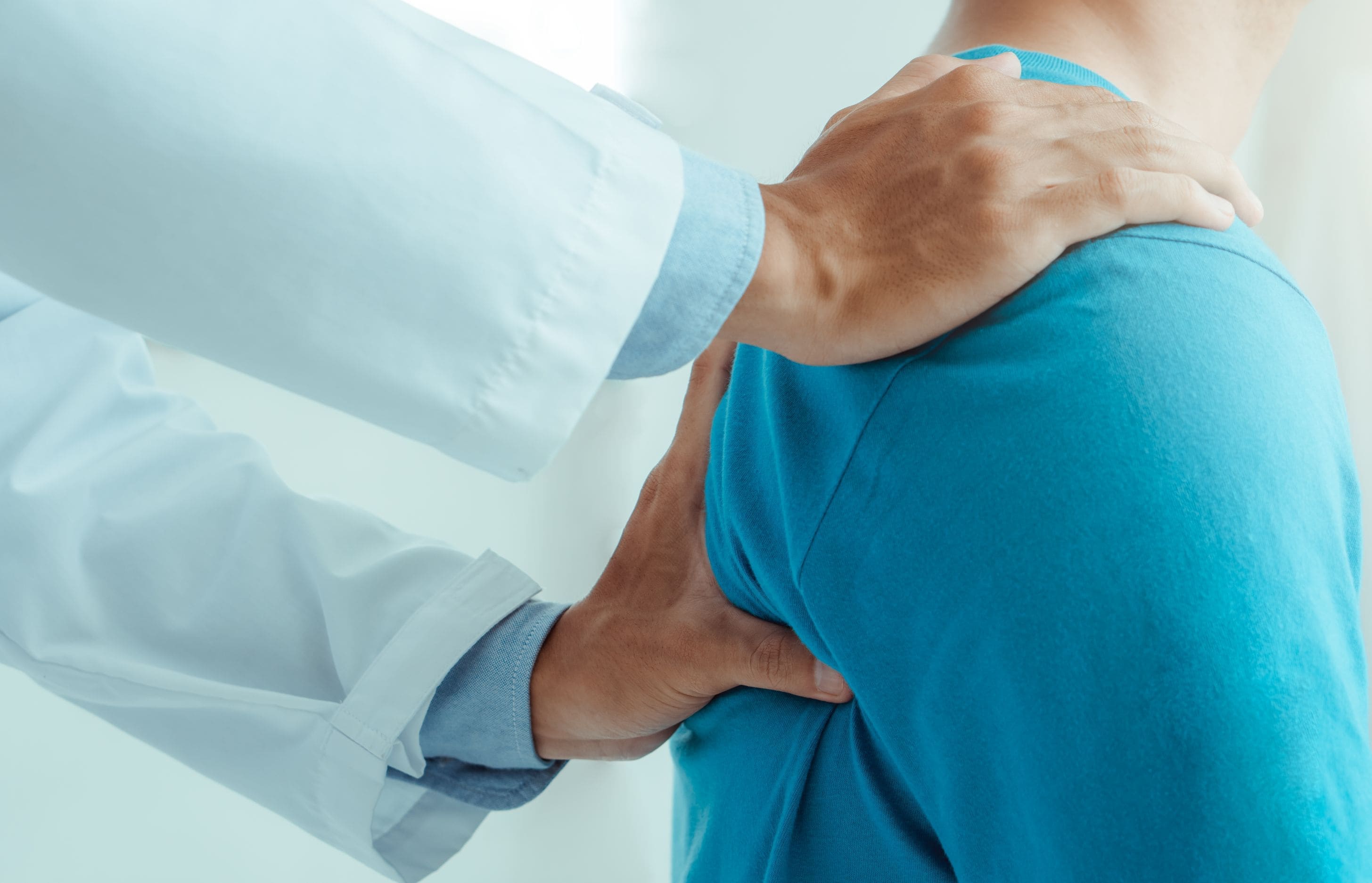 rehabilitacion-ortopedica.jpg