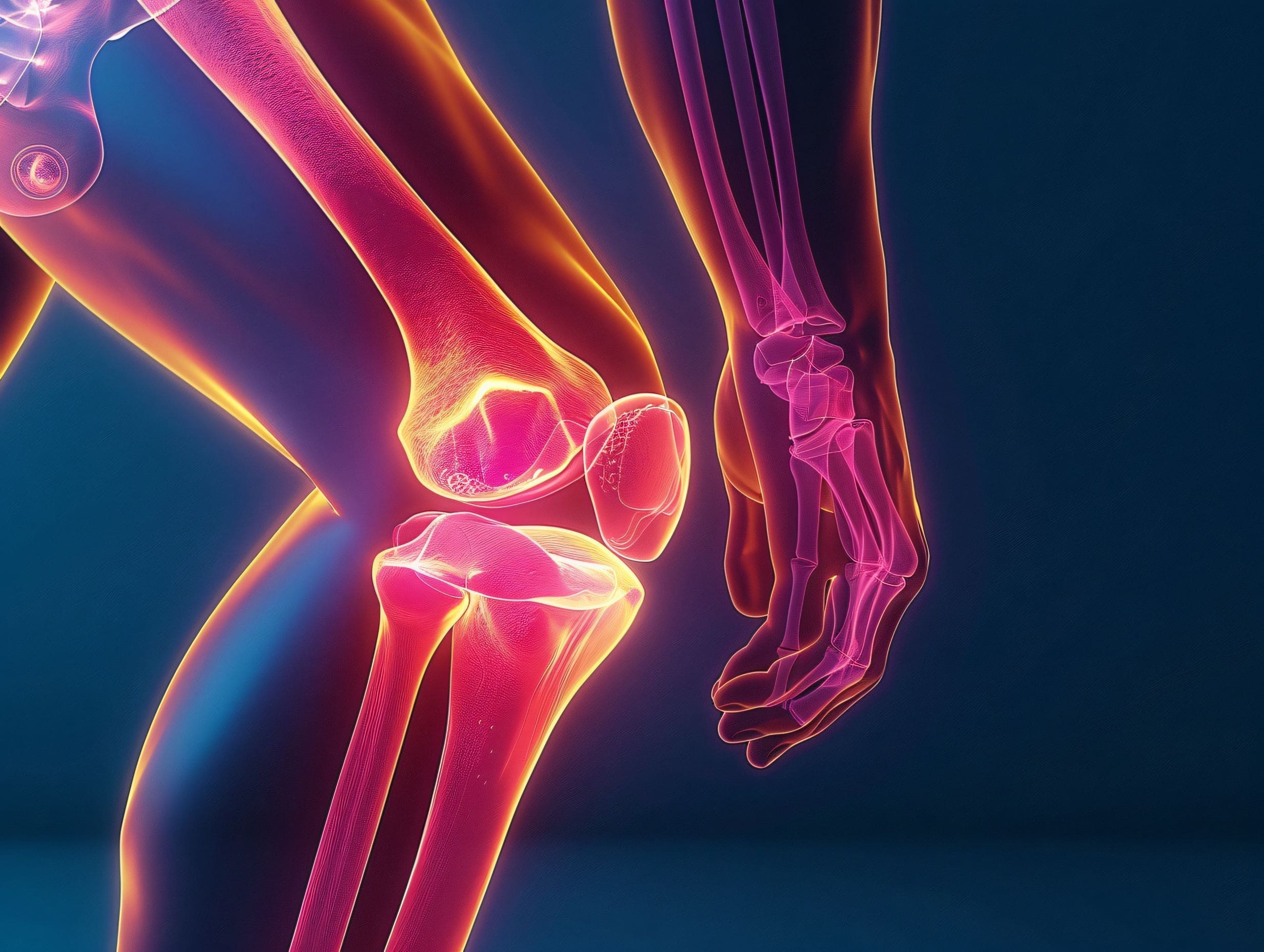 tratamiento-de-fracturas.jpg